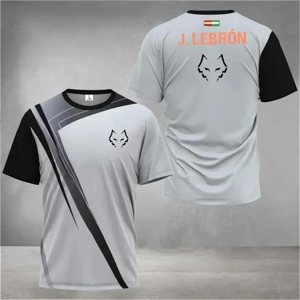 Verão novo masculino badminton - Badminton Vector avaliação e preço