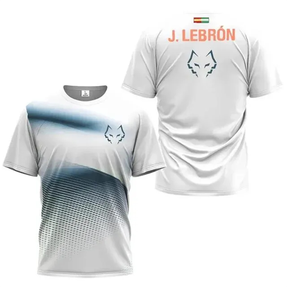 Verão novo masculino badminton - Badminton Vector avaliação e preço