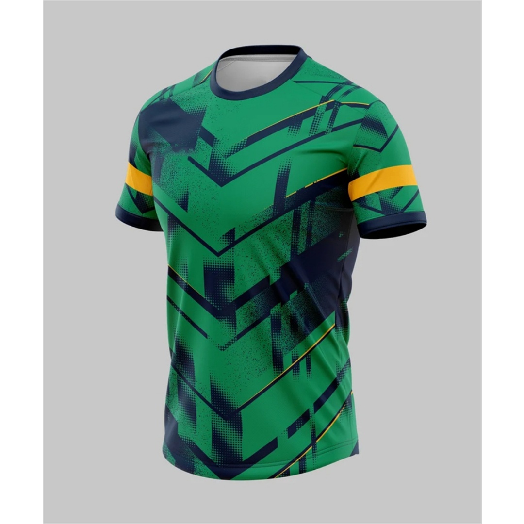 Camisetas de Futebol, Badminto - Badminton Rank avaliação e preço