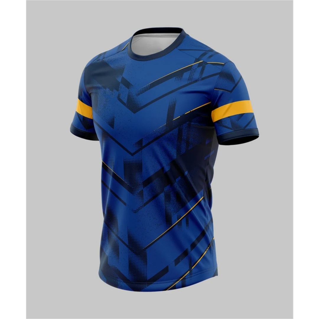 Camisetas de Futebol, Badminto - Badminton Rank avaliação e preço