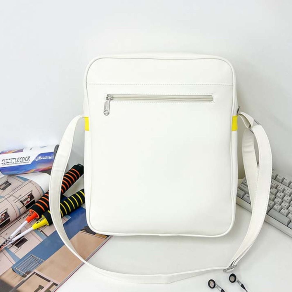 Bolsa de Raquete de Badminton  - Badminton Single avaliação e preço