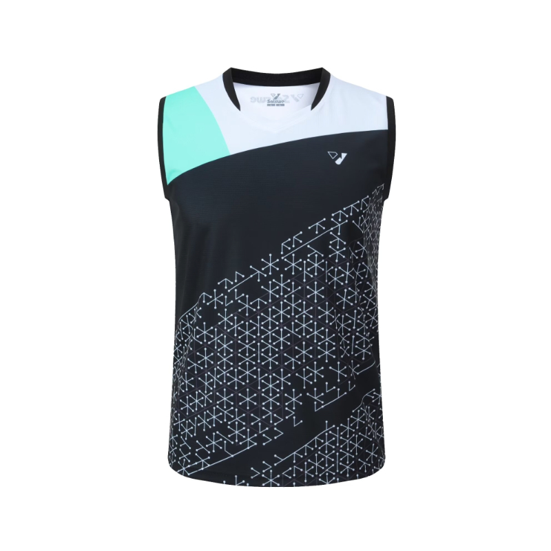 Impressão 3D Badminton Vest pa - Badminton Rank avaliação e preço