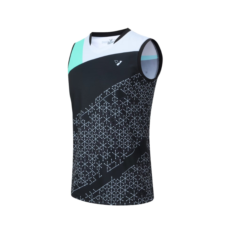 Impressão 3D Badminton Vest pa - Badminton Rank avaliação e preço