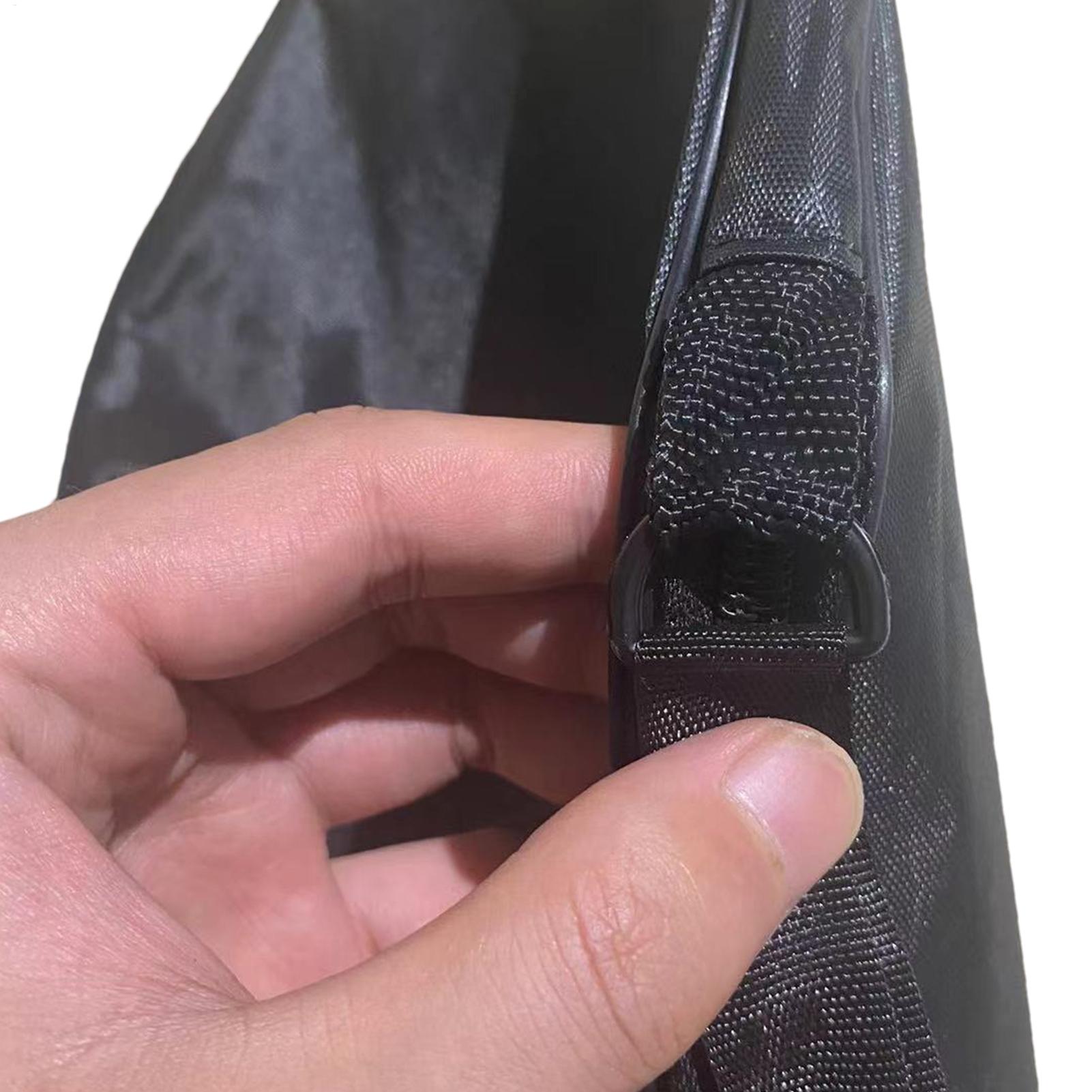Bolsa para raquete de badminto - Badminton Single avaliação e preço