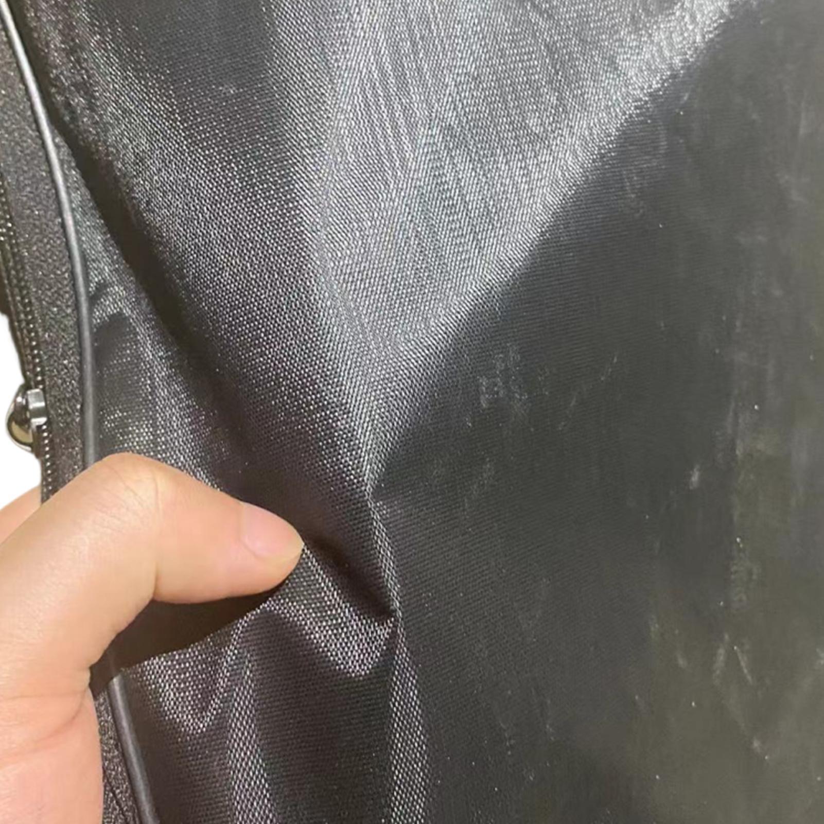 Bolsa para raquete de badminto - Badminton Single avaliação e preço