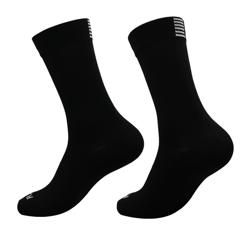 Meias de ciclismo de competiçã - Ankle Support Badminton avaliação e preço