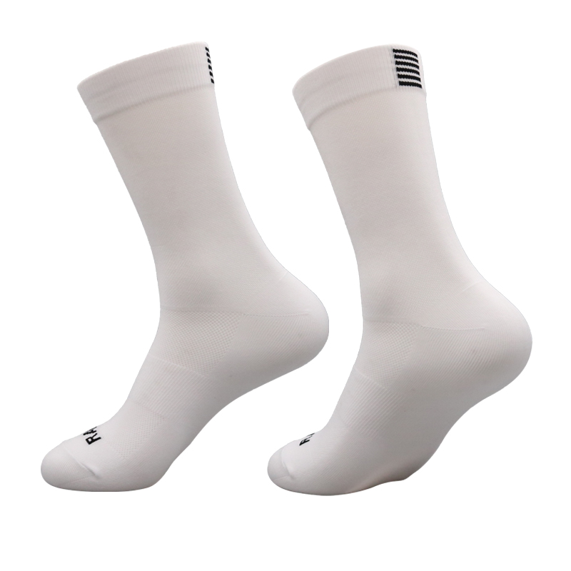 Meias de ciclismo de competiçã - Ankle Support Badminton avaliação e preço